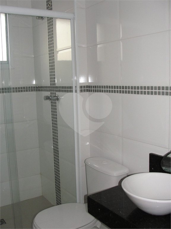 Apartamento à venda com 2 quartos em Parque Campolim, Sorocaba, SP