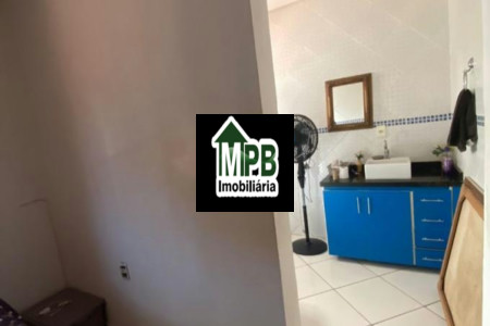 Sobrado à venda com 2 quartos, sendo 1 suíte, em Jardim Maria Antônia Prado, Sorocaba, SP