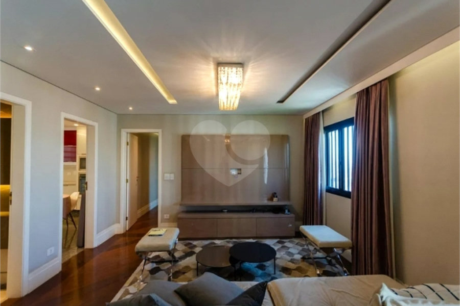 Duplex para alugar com 4 quartos, sendo 2 suítes, em Tremembé, São Paulo, SP