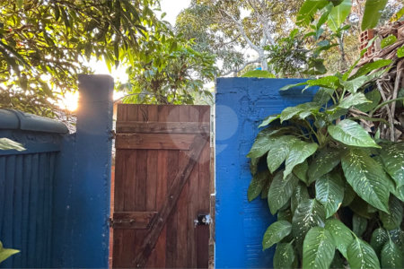 Casa à venda com 2 quartos em Tucuns, Armação dos Búzios, RJ
