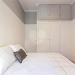 Apartamento 4 quartos em Bela Vista