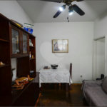 Apartamento à venda com 2 quartos em Tijuca, Rio de Janeiro, RJ