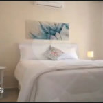 Casa à venda com 3 suítes no condomínio Vilagio Ipanema 1, Araçoiaba da Serra - SP