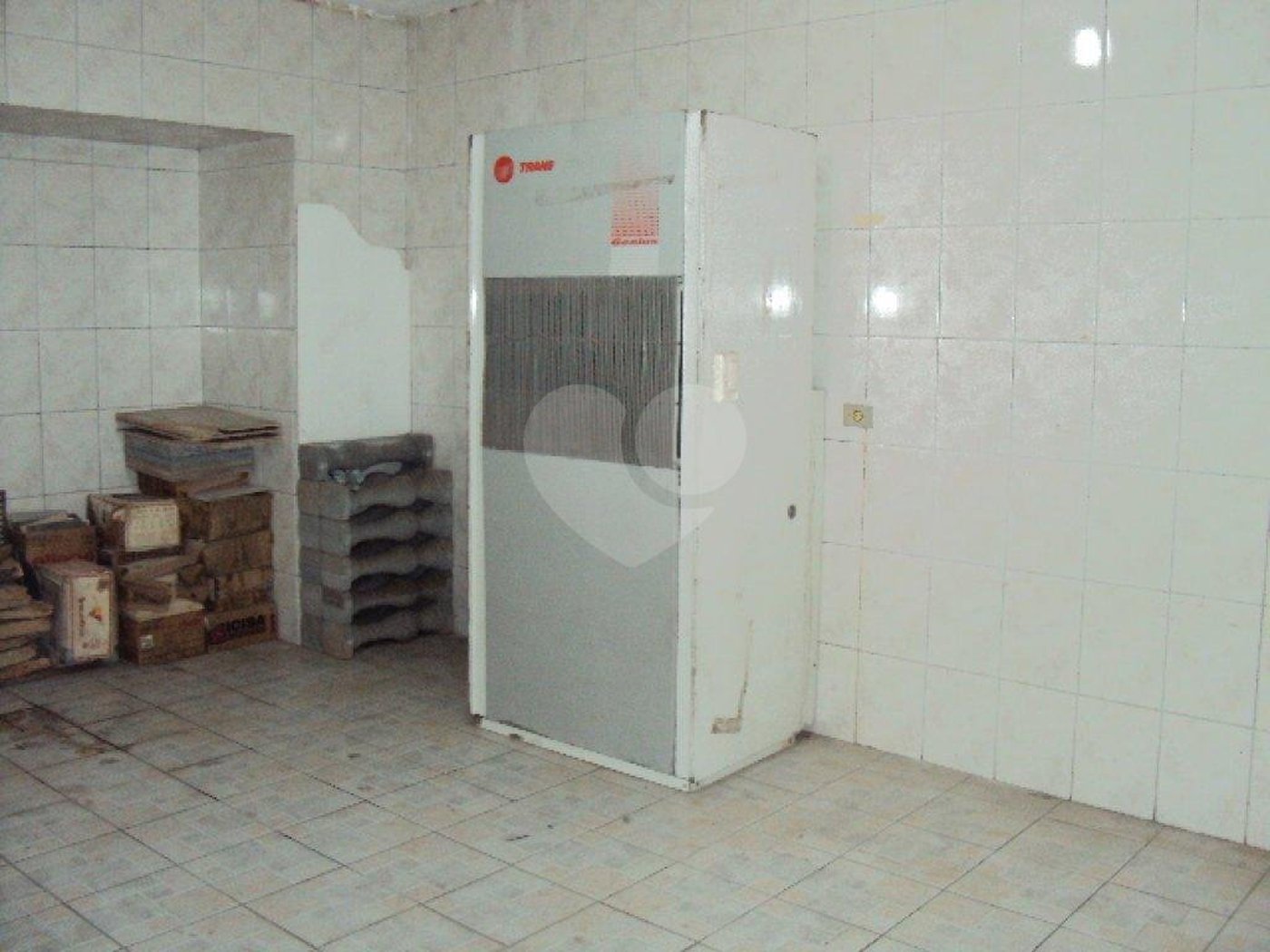 Sobrado à venda com 4 quartos em Parada Inglesa, São Paulo, SP