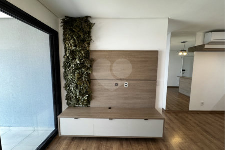Apartamento à venda com 2 quartos, sendo 1 suíte, em Jardim Maria José, Votorantim, SP