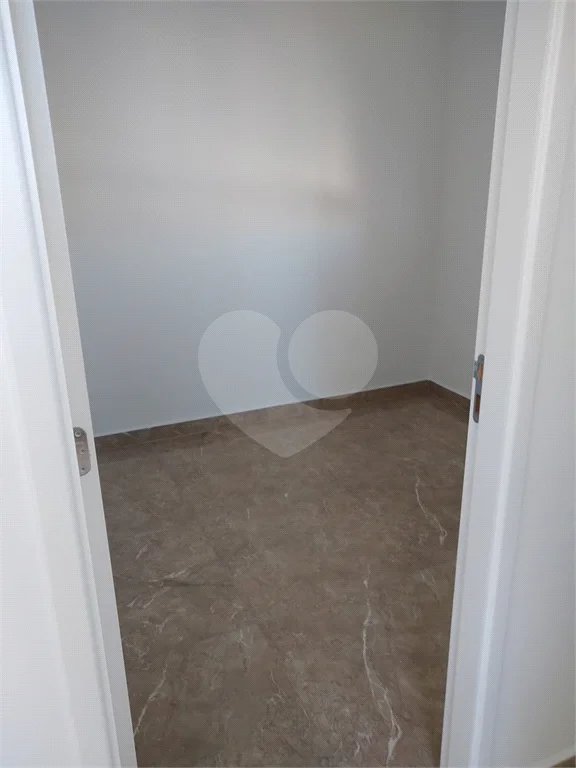 Apartamento à venda com 2 quartos em Vila Nova Cachoeirinha, São Paulo, SP