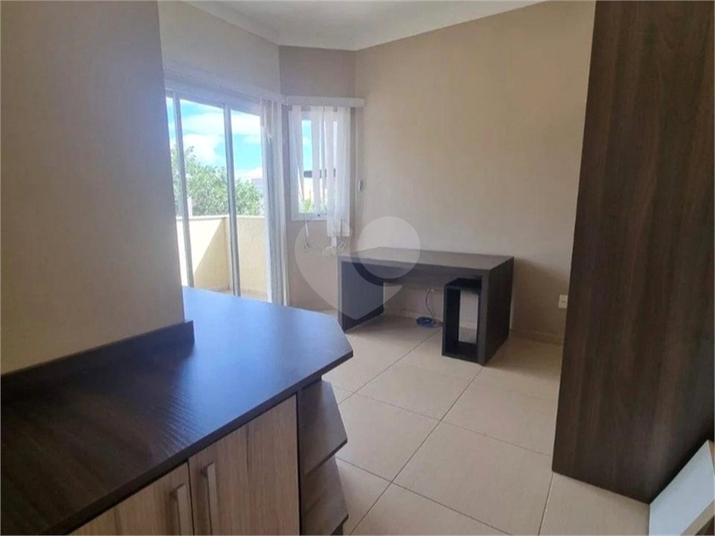 Casa à venda com 4 suítes no condomínio Mont Blanc, Sorocaba - SP