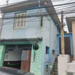 Sobrado à venda com 2 quartos em Casa Verde, São Paulo, SP