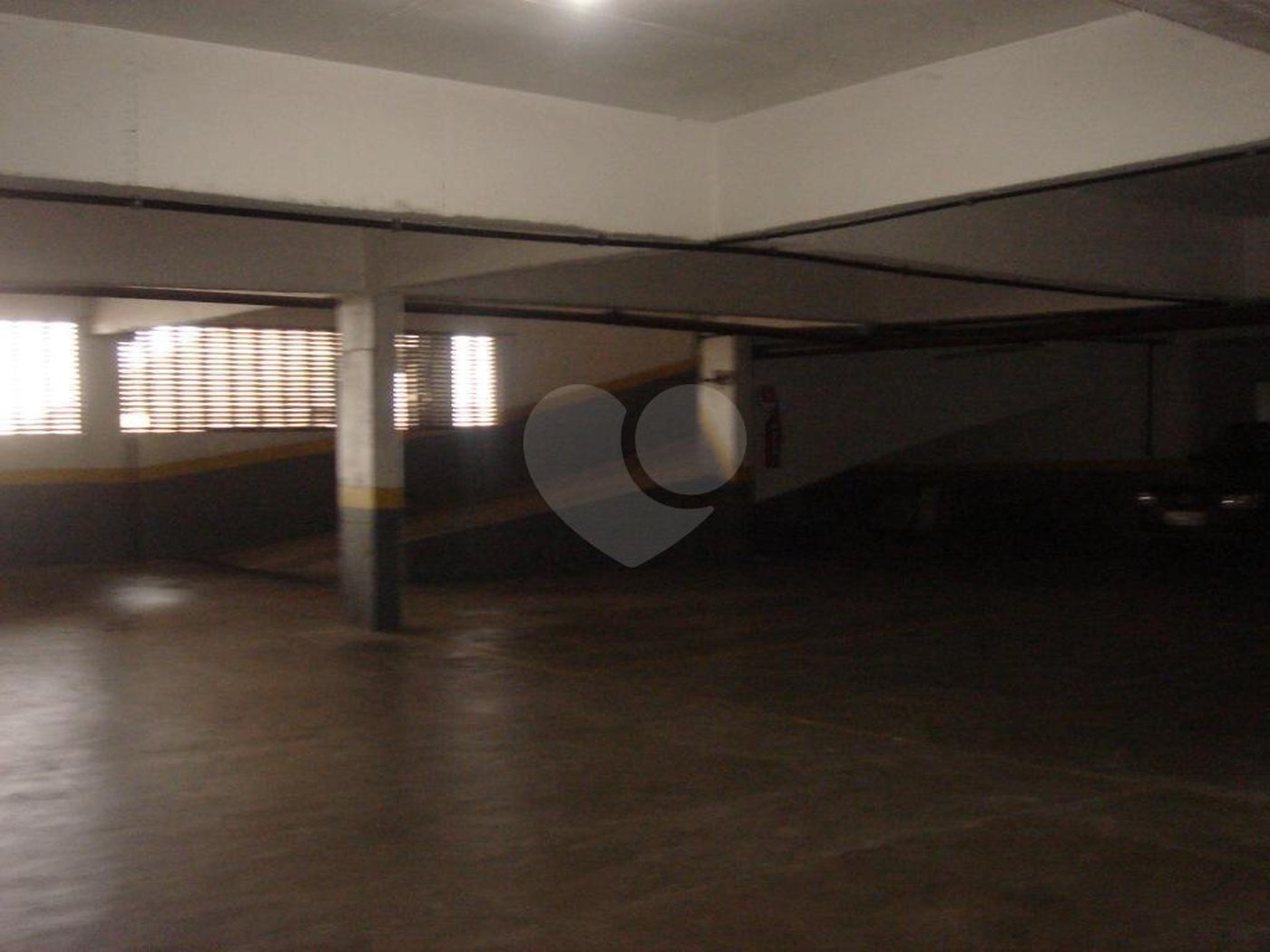 Apartamento à venda com 3 quartos, sendo 1 suíte,  em Vila Nova Cachoeirinha, São Paulo, SP