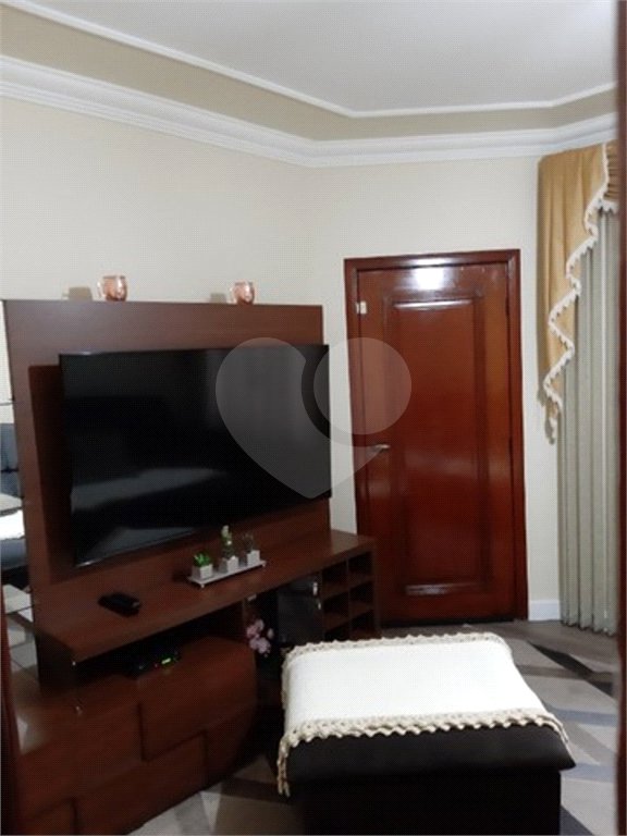 Casa à venda com 2 quartos, sendo 1 suíte, em Altos de Votorantim, Votorantim, SP