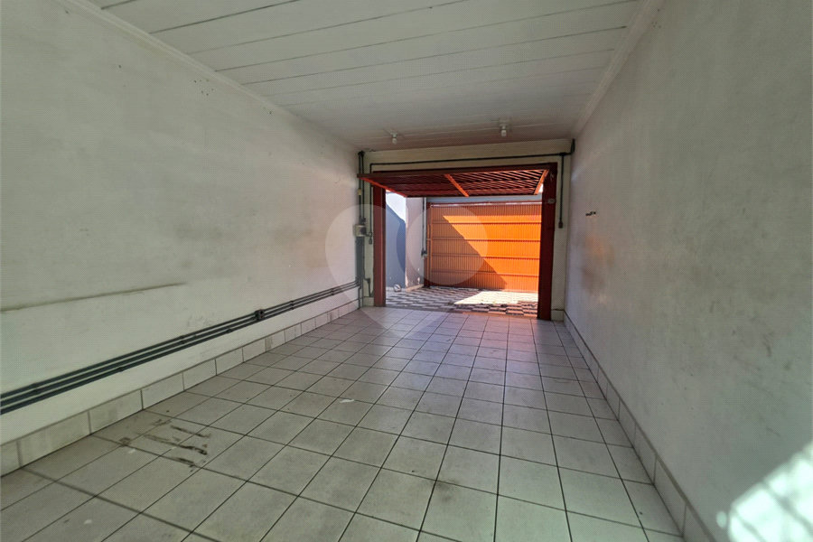 Prédio à venda ou para alugar em Pirituba, São Paulo, SP