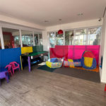 Apartamento à venda com 2 quartos em Tucuruvi, São Paulo, SP