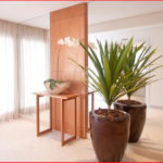 Apartamento à venda com 2 suítes em Jardim Monte Kemel, São Paulo, SP