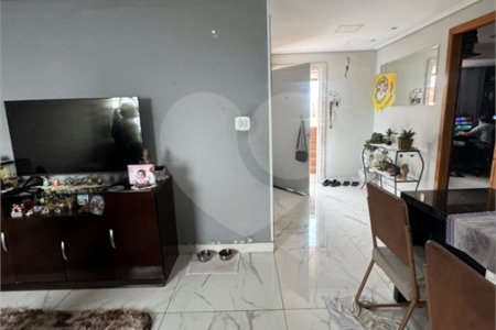 Casa à venda com 5 quartos em Vila Granada, São Paulo, SP