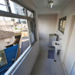 Apartamento com 2 dormitórios à venda, 102 m² por R$ 658.000,00 - Ponta da Praia - Santos/SP