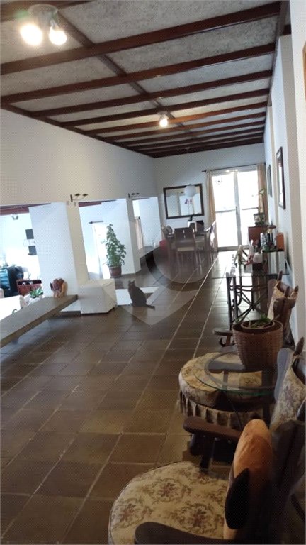 Sítio à venda com 10 quartos no Centro, Piracaia, SP