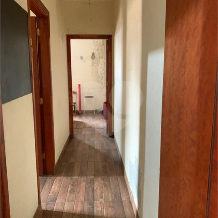 Terreno à venda com 5 quartos em Vila Dom Pedro I, São Paulo, SP