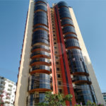 Apartamento à venda ou para alugar com 4 suítes em Santana, São Paulo, SP