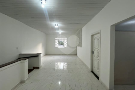 Sala para alugar em Butantã, São Paulo, SP