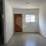 Casa à venda com 3 quartos no condomínio Villagio das Amoreiras, Itatiba - SP