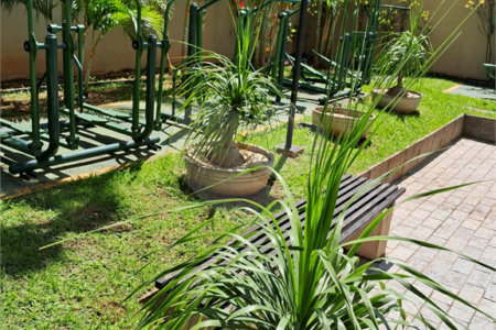 Apartamento à venda com 2 quartos, sendo 1 suíte, em Vila Progredior, São Paulo, SP