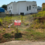 Terreno à venda no Centro, Vinhedo, SP