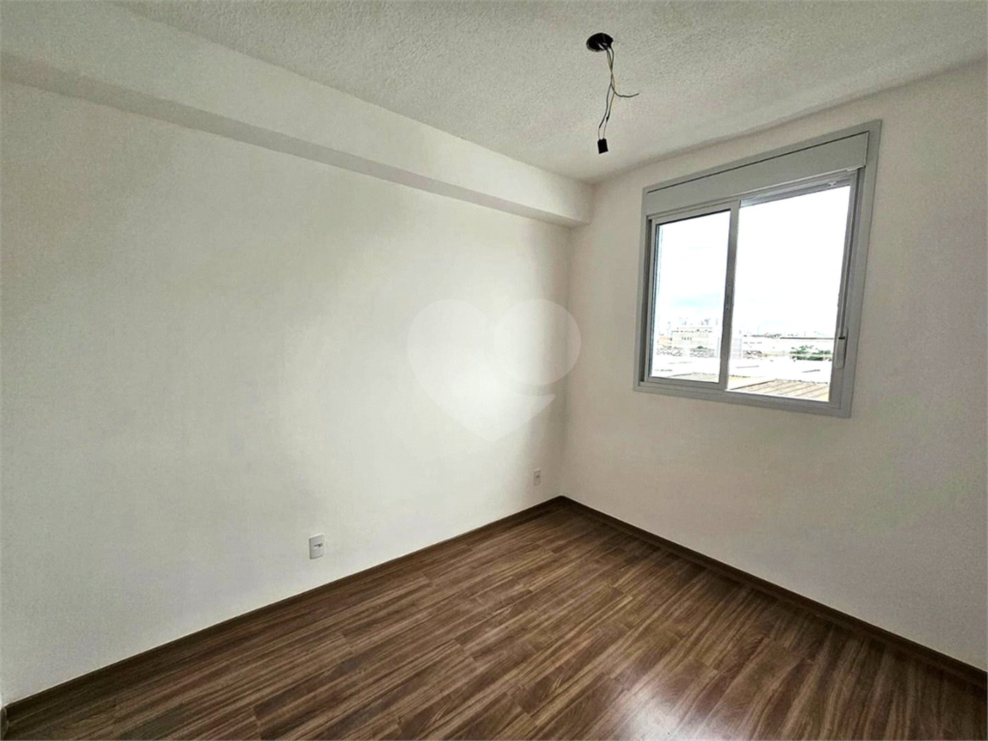 Apartamento à venda com 2 quartos em Mooca, São Paulo, SP