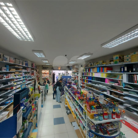 Prédio à venda no Centro, Rio de Janeiro, RJ