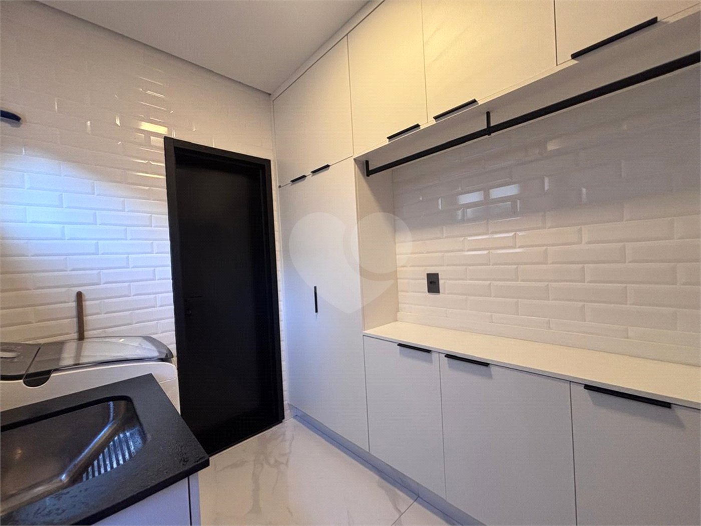 Casa à venda com 4 suítes no condomínio Alphaville Nova Esplanada 4, Votorantim - SP