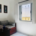Casa à venda com 3 quartos, sendo 1 suíte,  em Jaçanã, São Paulo, SP