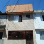 Casa de Vila à venda com 3 quartos em Tremembé, São Paulo, SP