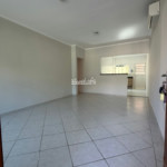 Casa à venda com 3 quartos, sendo 1 suíte, no condomínio Bella Vita, Atibaia - SP