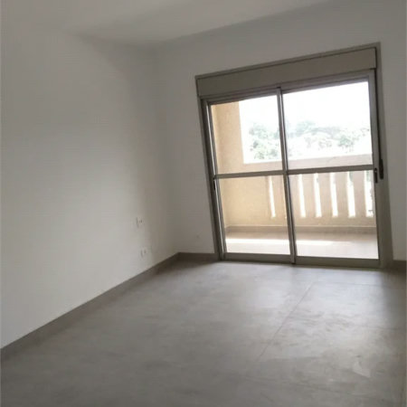 Apartamento à venda com 2 suítes em Lapa, São Paulo, SP