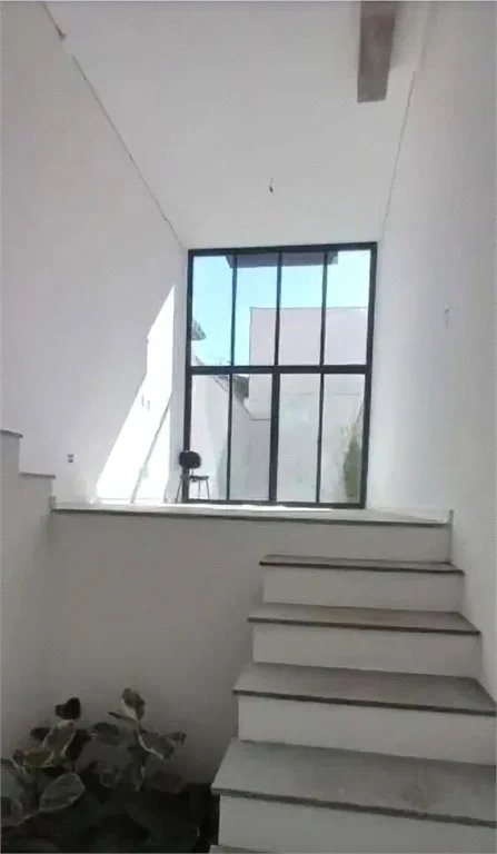 Casa à venda com 2 suítes em Jardim Bonfiglioli, São Paulo, SP