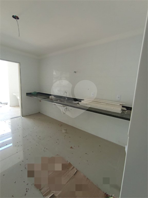 Sobrado à venda com 3 suítes em Vila Nova Cachoeirinha, São Paulo, SP
