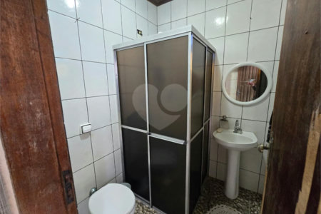 Sítio à venda com 6 quartos, sendo 5 suítes, em Área Rural de Itapetininga, Itapetininga, SP