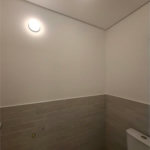 Apartamento à venda com 3 quartos, sendo 1 suíte, em Vila Andrade, São Paulo, SP