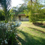 Sítio à venda em Vila Darcy Penteado (mailasqui), São Roque, SP