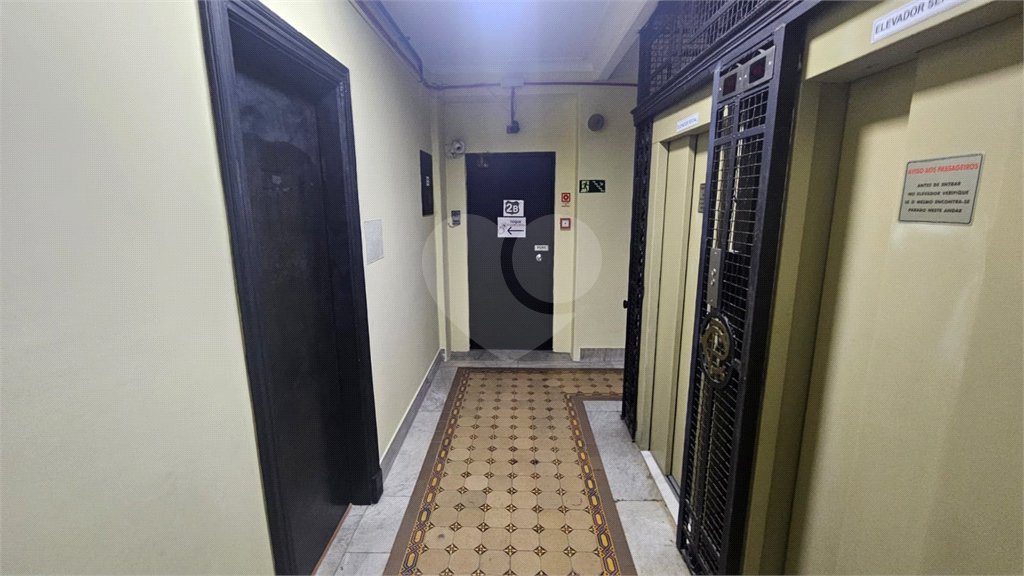 Sala à venda ou para alugar no Centro, São Paulo, SP