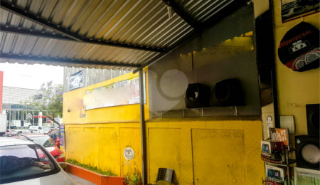 Sobrado à venda com 4 quartos em Imirim, São Paulo, SP