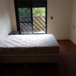 Apartamento à venda com 3 quartos, sendo 1 suíte, no Centro, Araraquara, SP