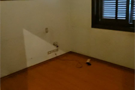 Sobrado à venda com 3 quartos, sendo 1 suíte, em Cidade Monções, São Paulo, SP