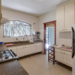 Casa à venda com 4 quartos, sendo 3 suítes,  em Jardim Guedala, São Paulo, SP