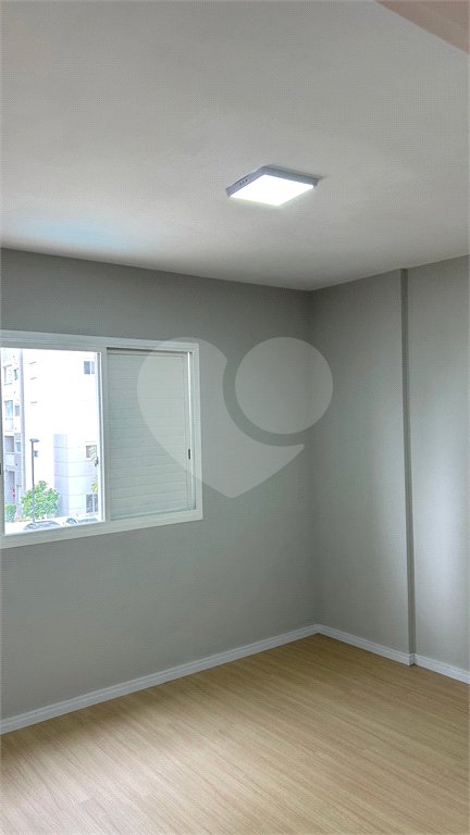 Apartamento com 63m², 2 quartos, garagem, à venda na Saúde