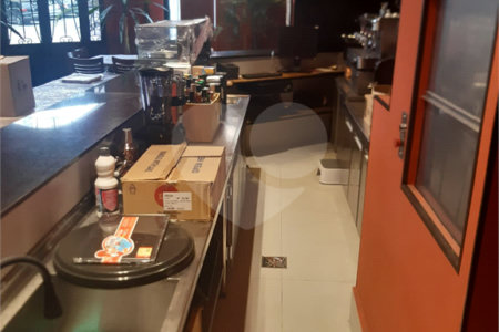 Sobrado à venda ou para alugar com 3 quartos em Ipiranga, São Paulo, SP