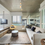 Apartamento à venda com 1 suíte em Cidade Monções, São Paulo, SP