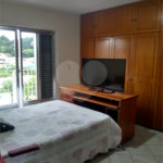 Casa à venda com 5 quartos, sendo 1 suíte, em Vila Fazzeoni, São Paulo, SP