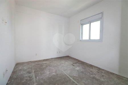 Apartamento à venda com 4 quartos, sendo 2 suítes, em Santa Teresinha, São Paulo, SP