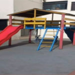 Apartamento à venda com 3 quartos, sendo 1 suíte, em Vila Vermelha, São Paulo, SP