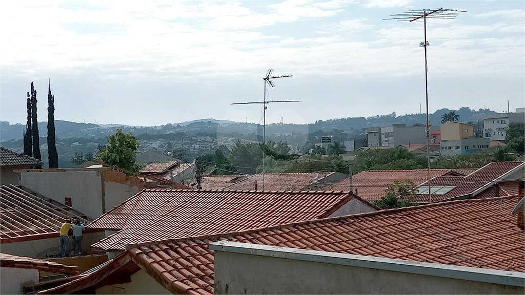 Casa à venda com 5 quartos, sendo 3 suítes, em Nova Vinhedo, Vinhedo, SP